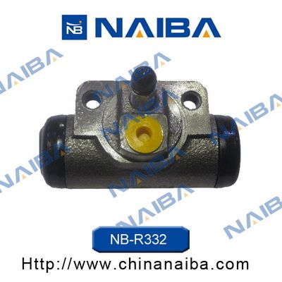 NB-R332.JPG