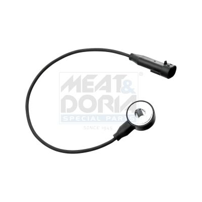 Detonatsiooniandur, MEAT & DORIA 87507