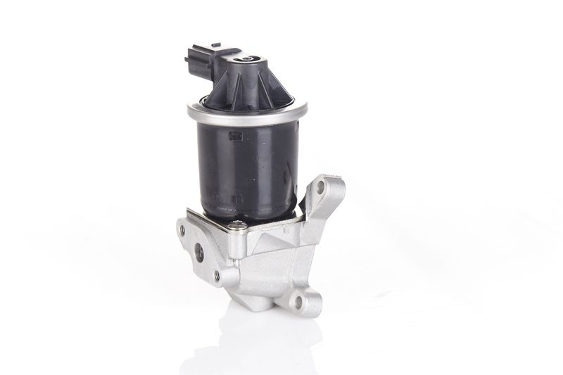EGR-klapp, NISSENS 98152