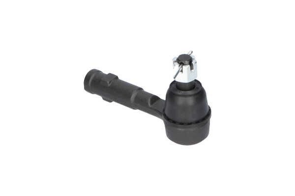 Kavo Parts STE-3517 Tie Rod End