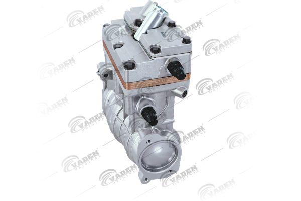kompresor MB EURO 6 verze Voith 1100380001