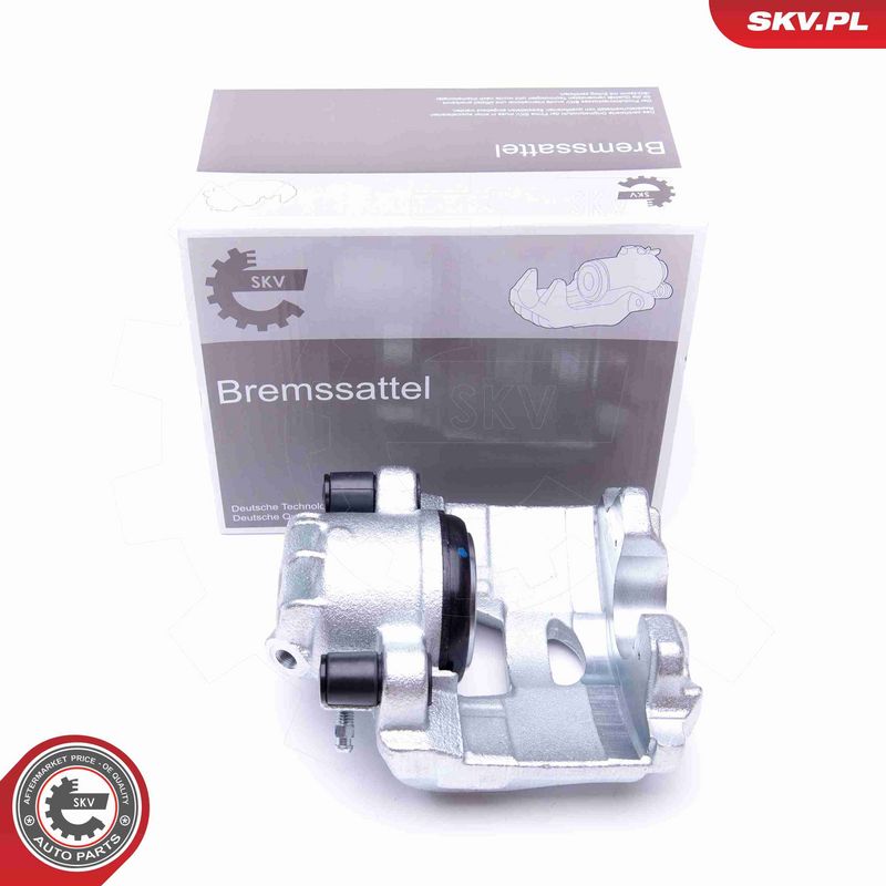 ESEN SKV 44SKV181 - Brake Caliper