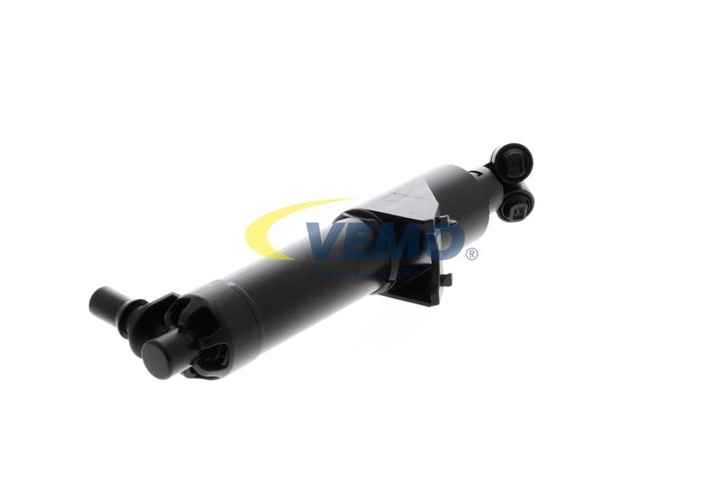 VEMO V10-08-0544 Washer Fluid Jet, headlight cleaning