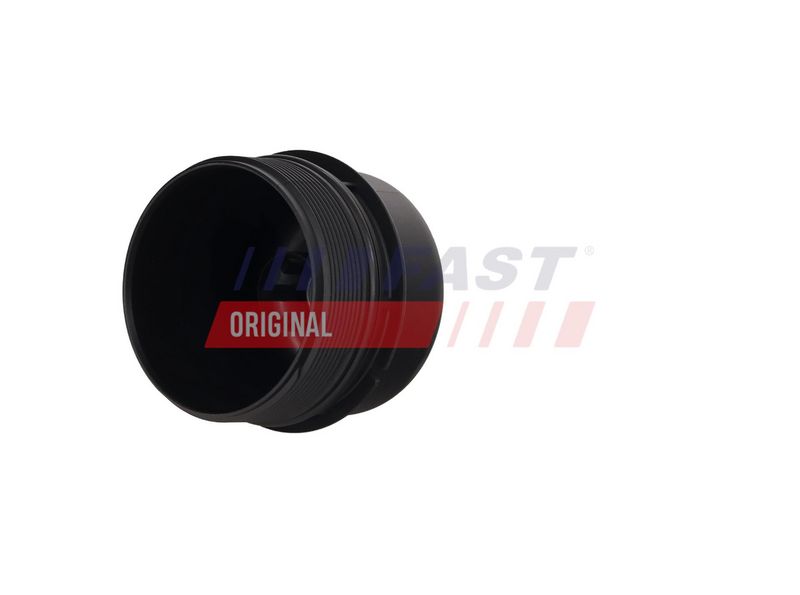 FAST FT11937 Alyvos filtro dangtelis