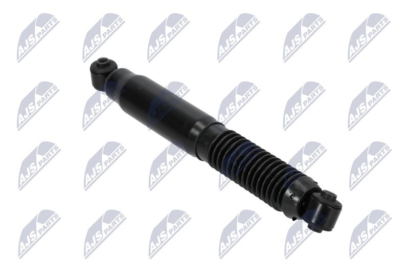 NTY A-CT-010 Shock Absorber