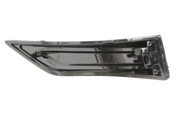 TRUCKLIGHT CL-VO009L Direction Indicator