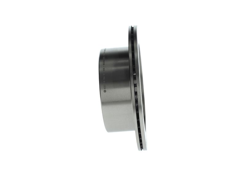 BOSCH 0 986 479 V26 Brake Disc