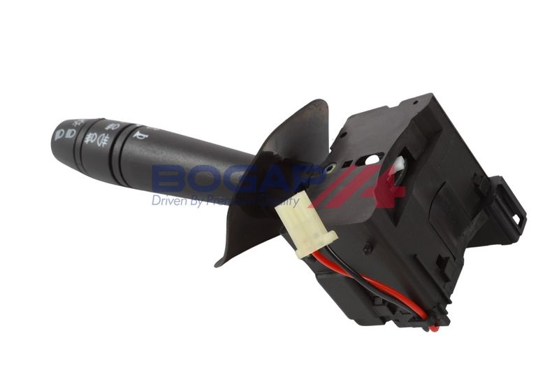 Prekės atitinka OEM kodą: 7701045865
