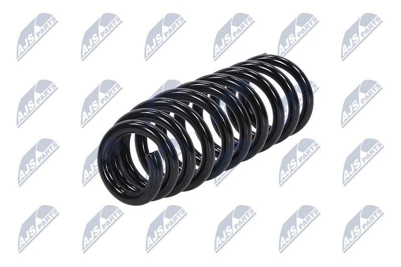 vedru, NTY ASZ-WW-081