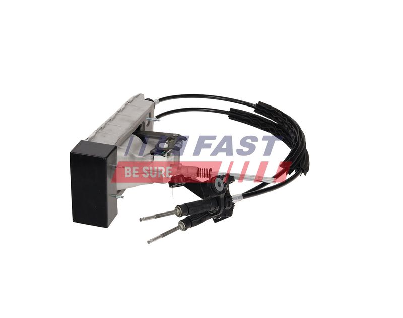FAST FT03031 Pavarų perjungimo svirtis