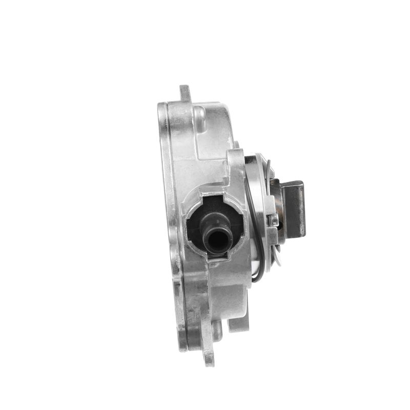Product Image - Onderdrukpomp, remsysteem - ED0136 - ET ENGINETEAM