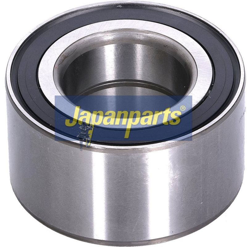 JAPANPARTS Rato guolio komplektas