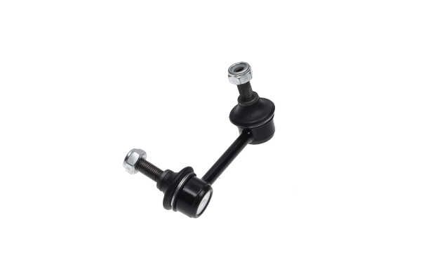 Kavo Parts SLS-2027 Link/Coupling Rod, stabiliser bar