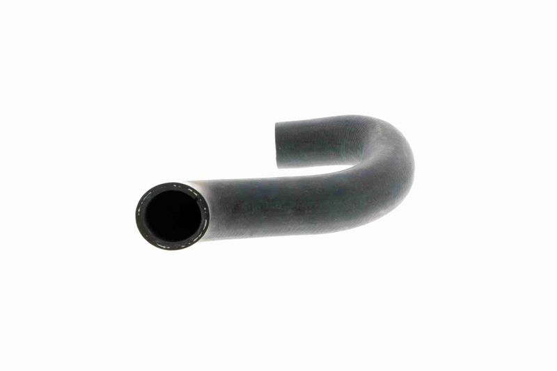 VAICO V10-0057 Radiator Hose