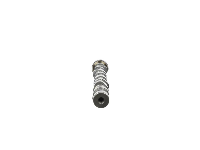 Product Image - Nokkenas - HV0430 - ET ENGINETEAM