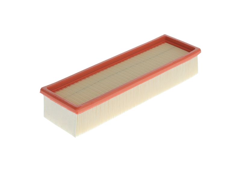 BOSCH 1 457 433 260 Oro filtras