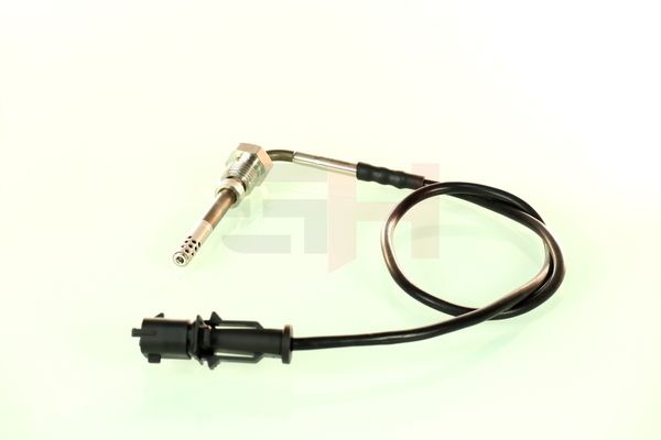GH GH-742396 Sensor, exhaust gas temperature