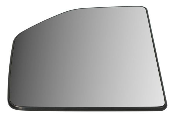 Außenspiegel - Spiegelglas