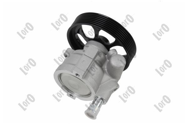 ABAKUS 140-01-028 Hydraulic Pump, steering