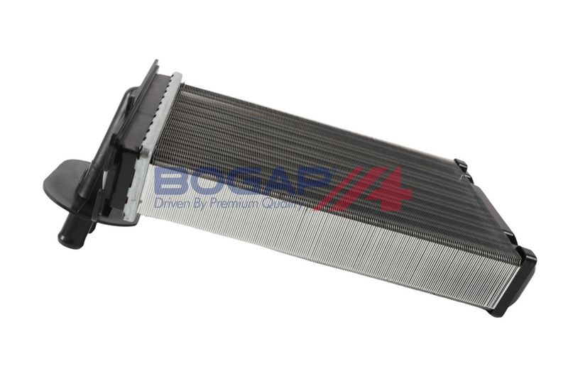Prekė atitinka OEM kodą: 701820031