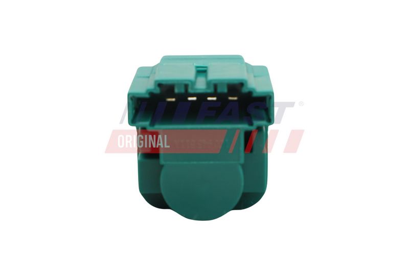 FAST FT81110 Stop signalo jungiklis