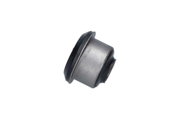 Kavo Parts SCR-4557 Mounting, control/trailing arm