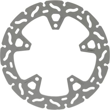0161MST268RAC.JPG