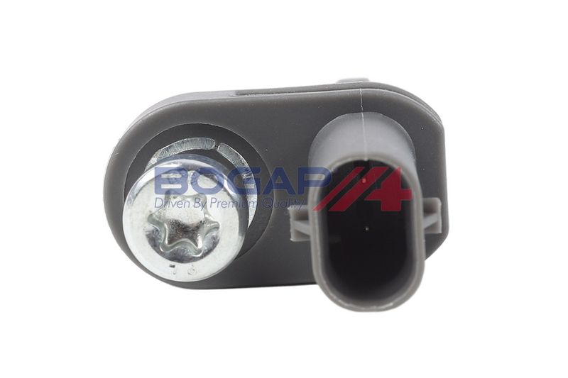 OEM код товара: 9810998280
