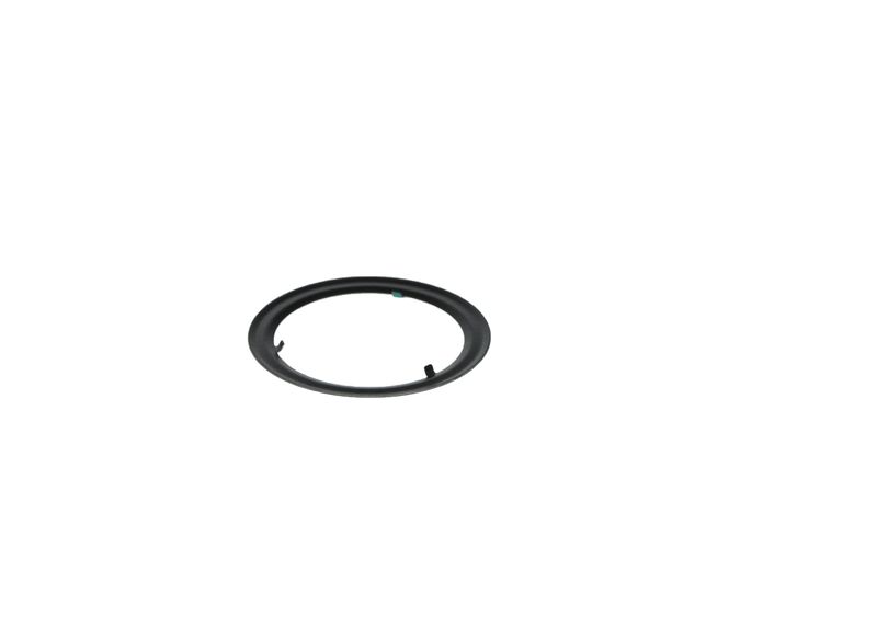 BOSCH F01C320077 Seal