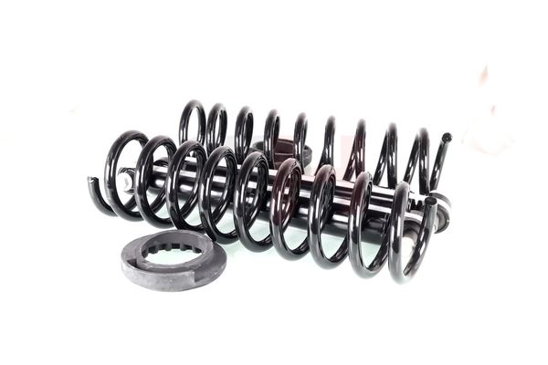 GH GH-332552S01 Suspension Kit, springs/shock absorbers