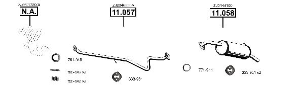 MA110725.BMP