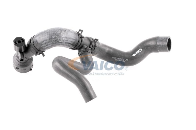 VAICO V10-4662 Talosa Radiator Hose