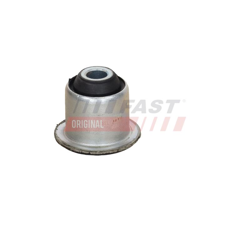 Puks, FAST FT18013