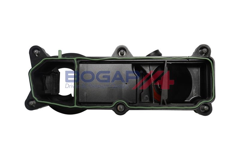 Prekė atitinka OEM kodą: 06M103515H