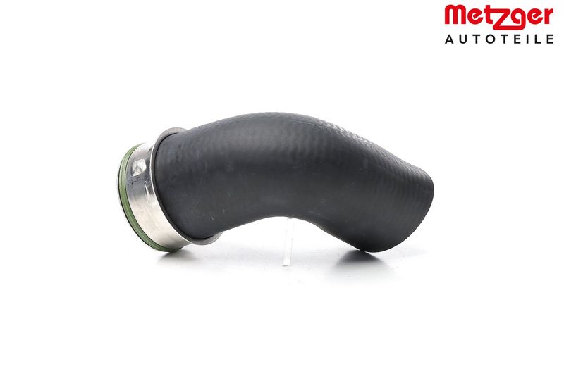 METZGER AUTOTEILE 2400928 Charge Air Hose