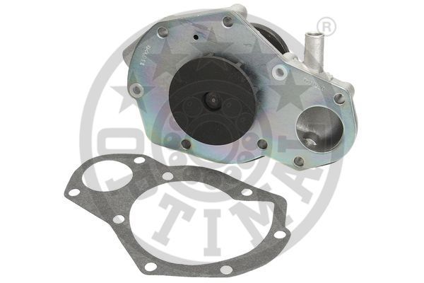 OPT_AQ-1522_WM_04.JPG