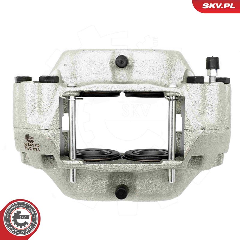 ESEN SKV 67SKV112 Brake Caliper