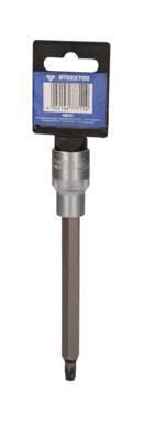 Padrun, KS TOOLS BT022700