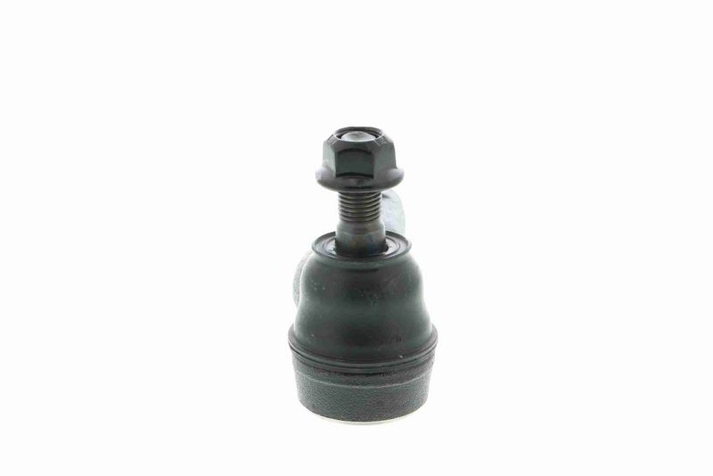 ACKOJA A32-1163 Tie Rod End