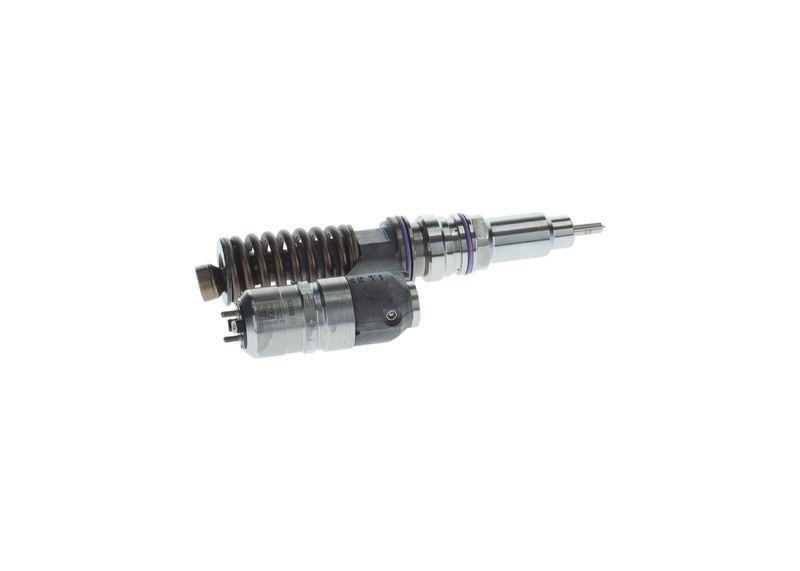 BOSCH 0414702019 Unit Injector (UI)