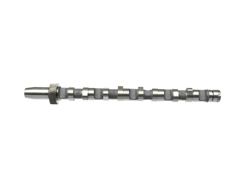 Product Image - Nokkenas - HV0429 - ET ENGINETEAM