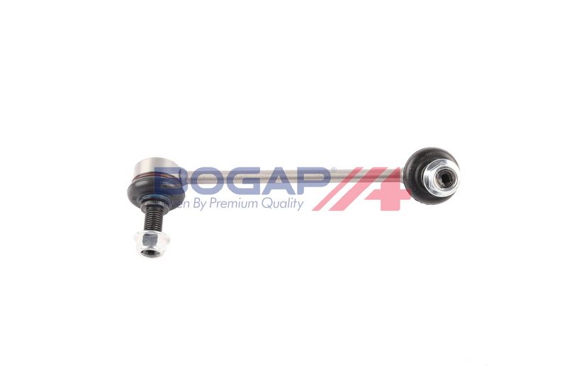 This part match OEM code: 31406874