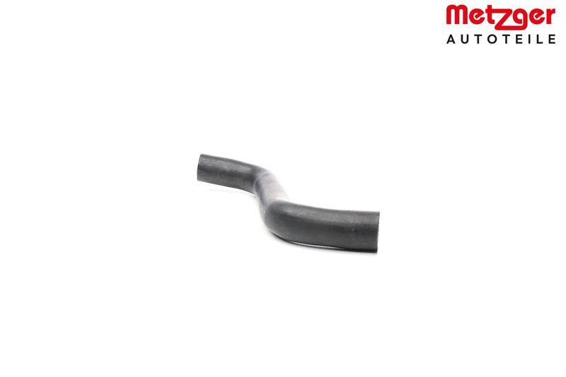 METZGER AUTOTEILE 2420374 Radiator Hose