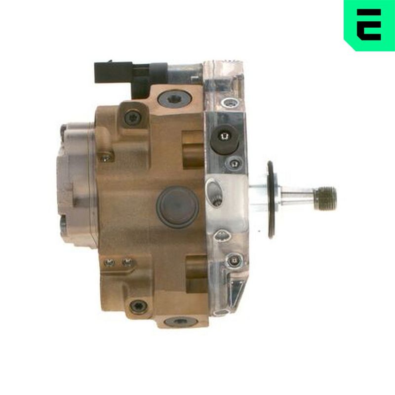 OPT_OP-EDP19232-RM_WM_02.JPG