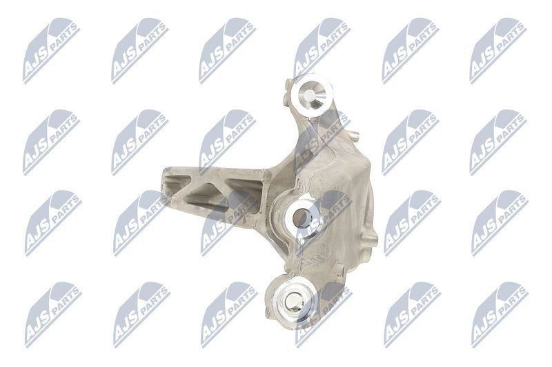 Käändmik, rattakinnitus, NTY ZZP-CH-032