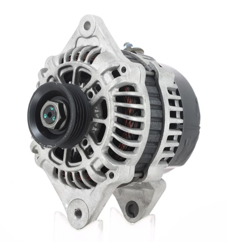 CEVAM 41025 Generatorius