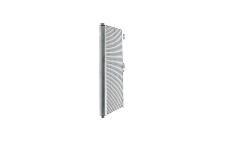 Product Image - Condensor, airconditioning - AC932000S - MAHLE