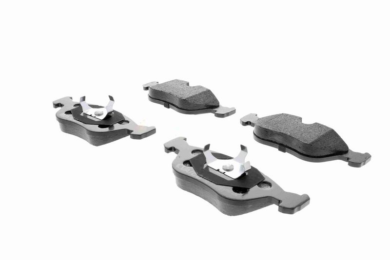Set placute frana,frana disc V95-0148 VAICO