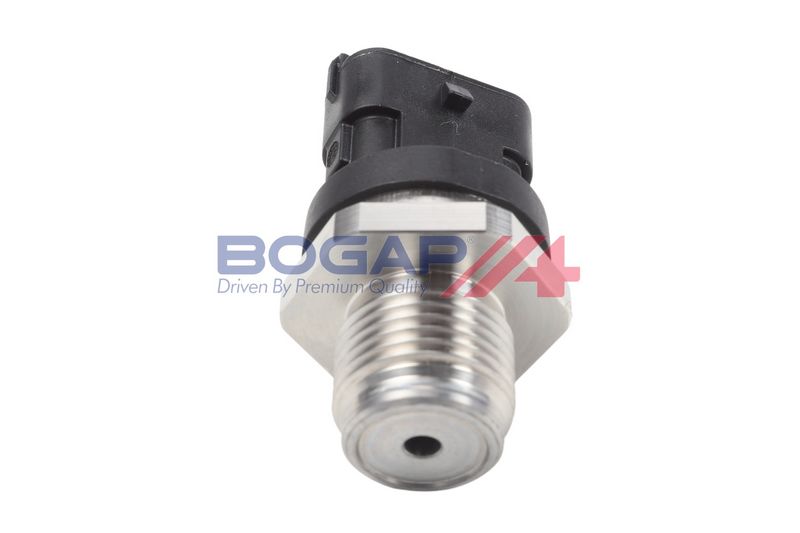 Prekės atitinka OEM kodą: 93198872 Part