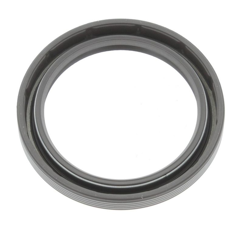 CORTECO 01034655B Shaft Seal, differential